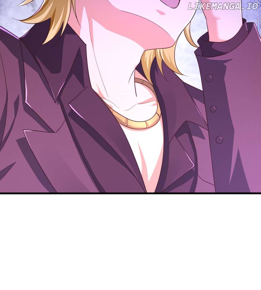 Read Rebirth of King Zhou_ Not Being the Ultimate Villain EN Manga Online