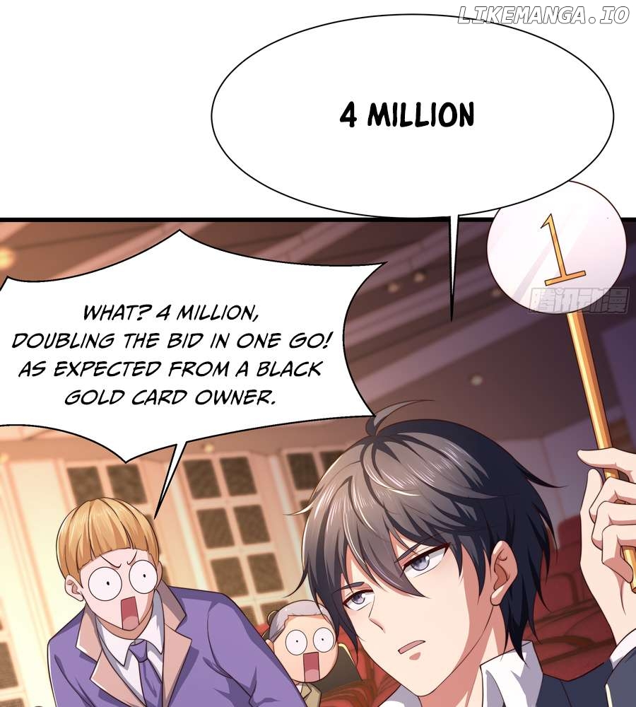Read Rebirth of King Zhou_ Not Being the Ultimate Villain EN Manga Online