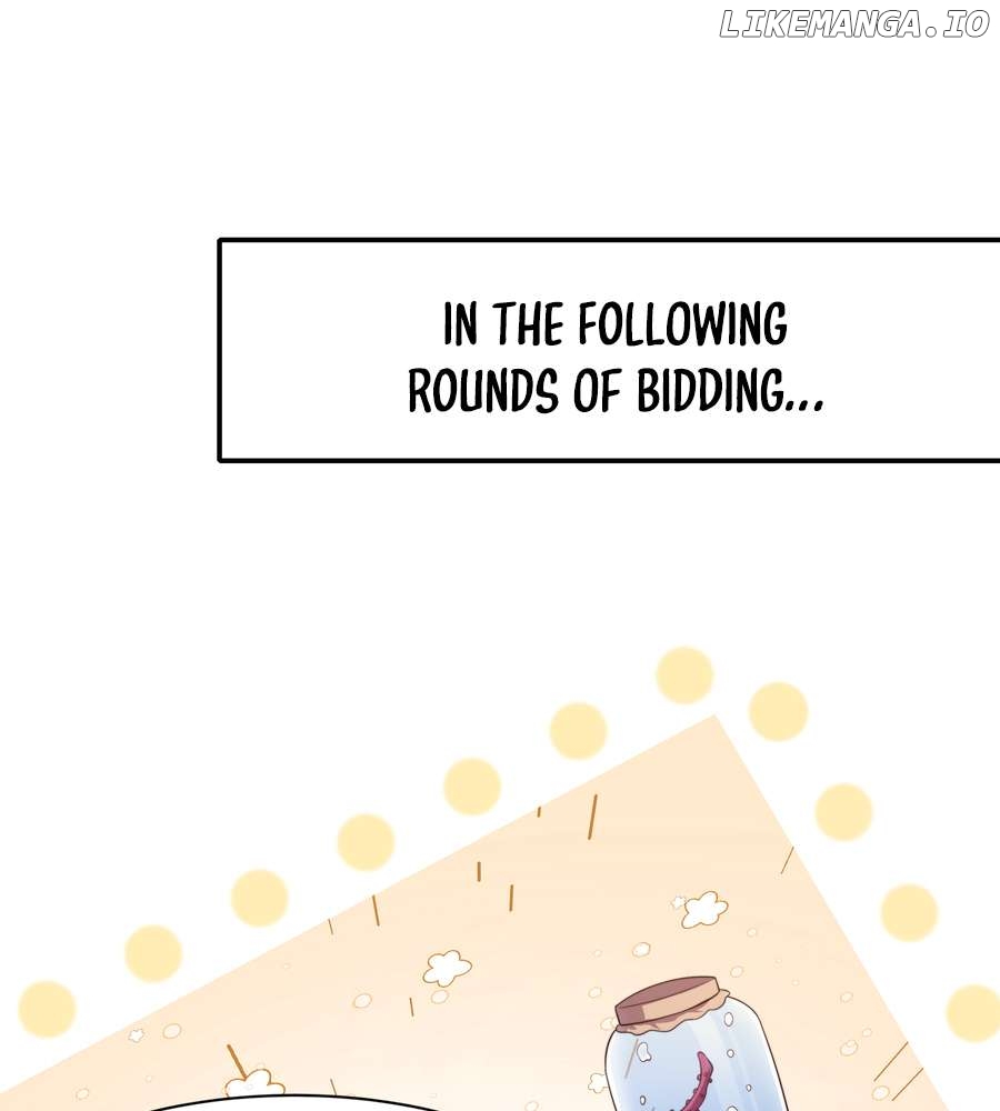 Read Rebirth of King Zhou_ Not Being the Ultimate Villain EN Manga Online