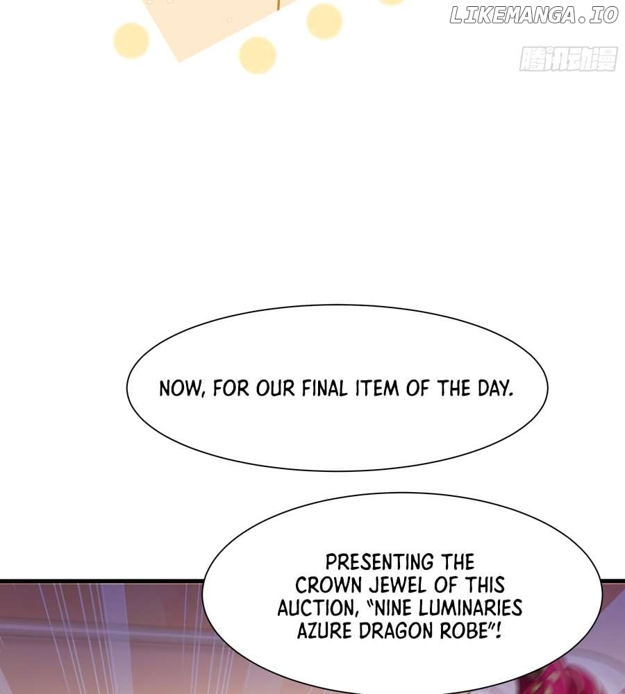 Read Rebirth of King Zhou_ Not Being the Ultimate Villain EN Manga Online