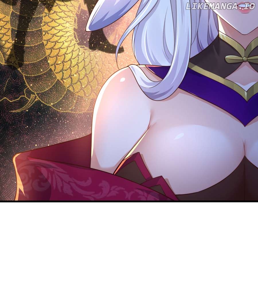 Read Rebirth of King Zhou_ Not Being the Ultimate Villain EN Manga Online