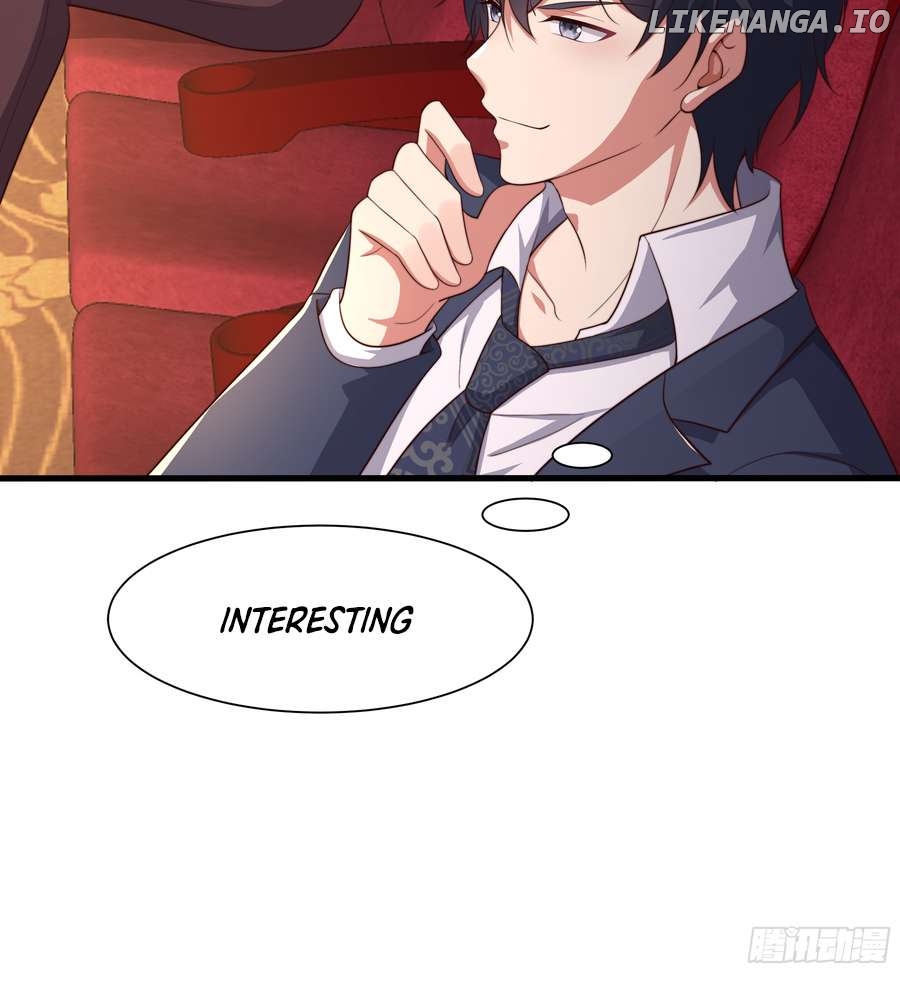 Read Rebirth of King Zhou_ Not Being the Ultimate Villain EN Manga Online