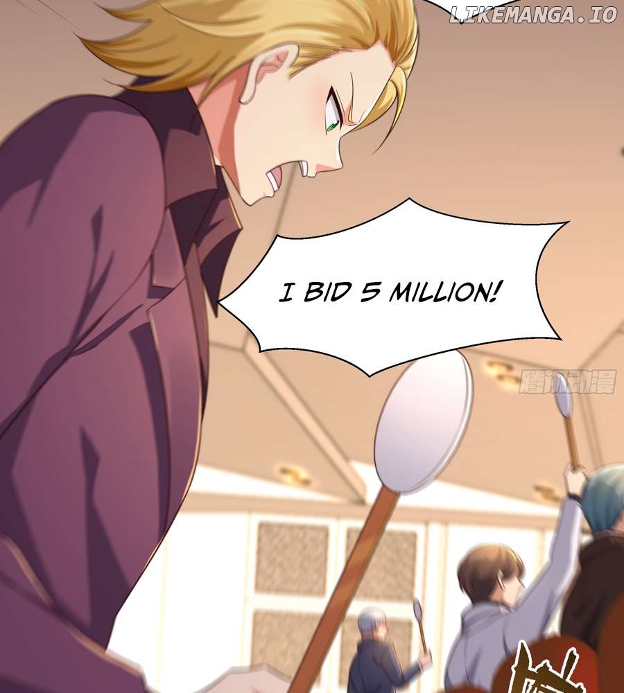 Read Rebirth of King Zhou_ Not Being the Ultimate Villain EN Manga Online