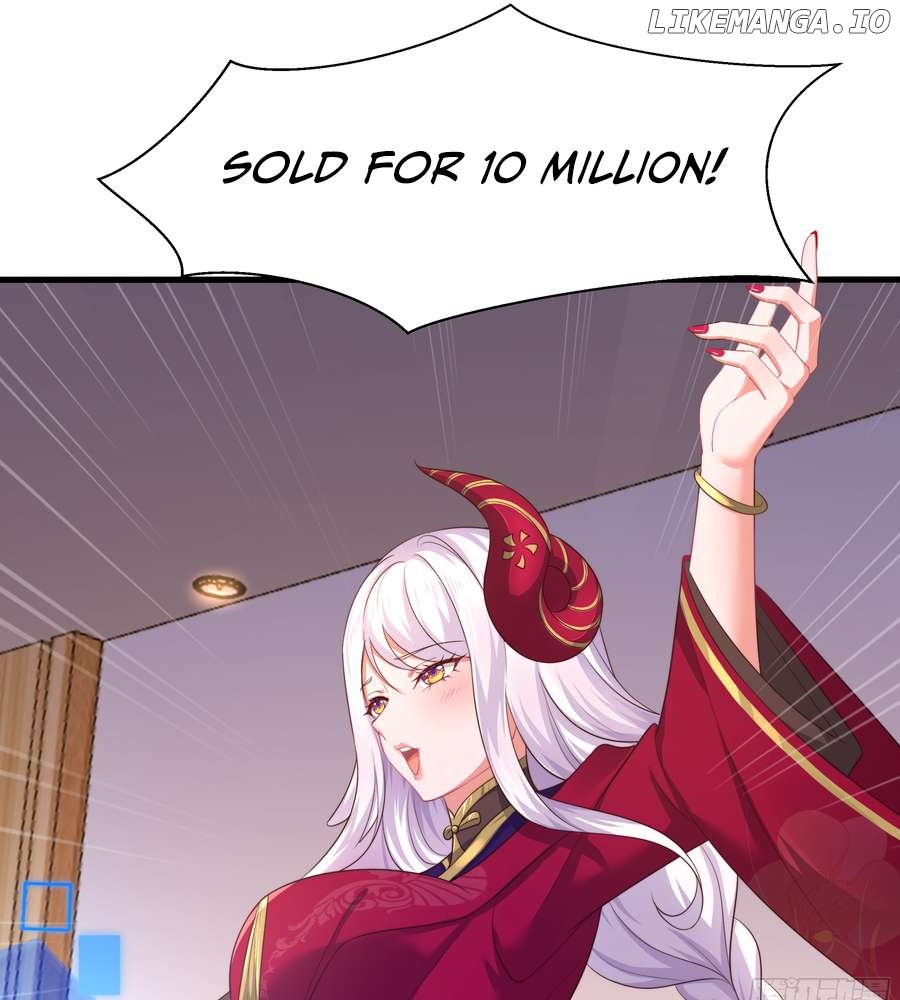 Read Rebirth of King Zhou_ Not Being the Ultimate Villain EN Manga Online
