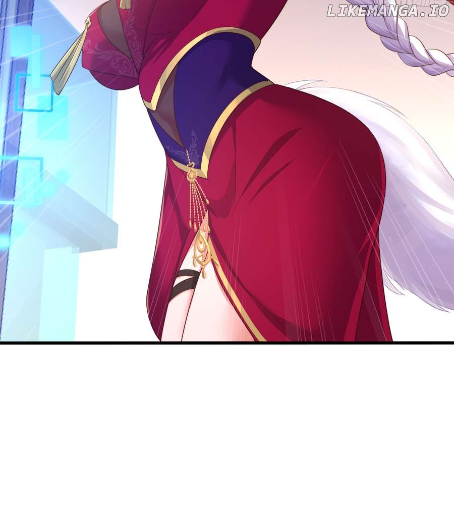 Read Rebirth of King Zhou_ Not Being the Ultimate Villain EN Manga Online