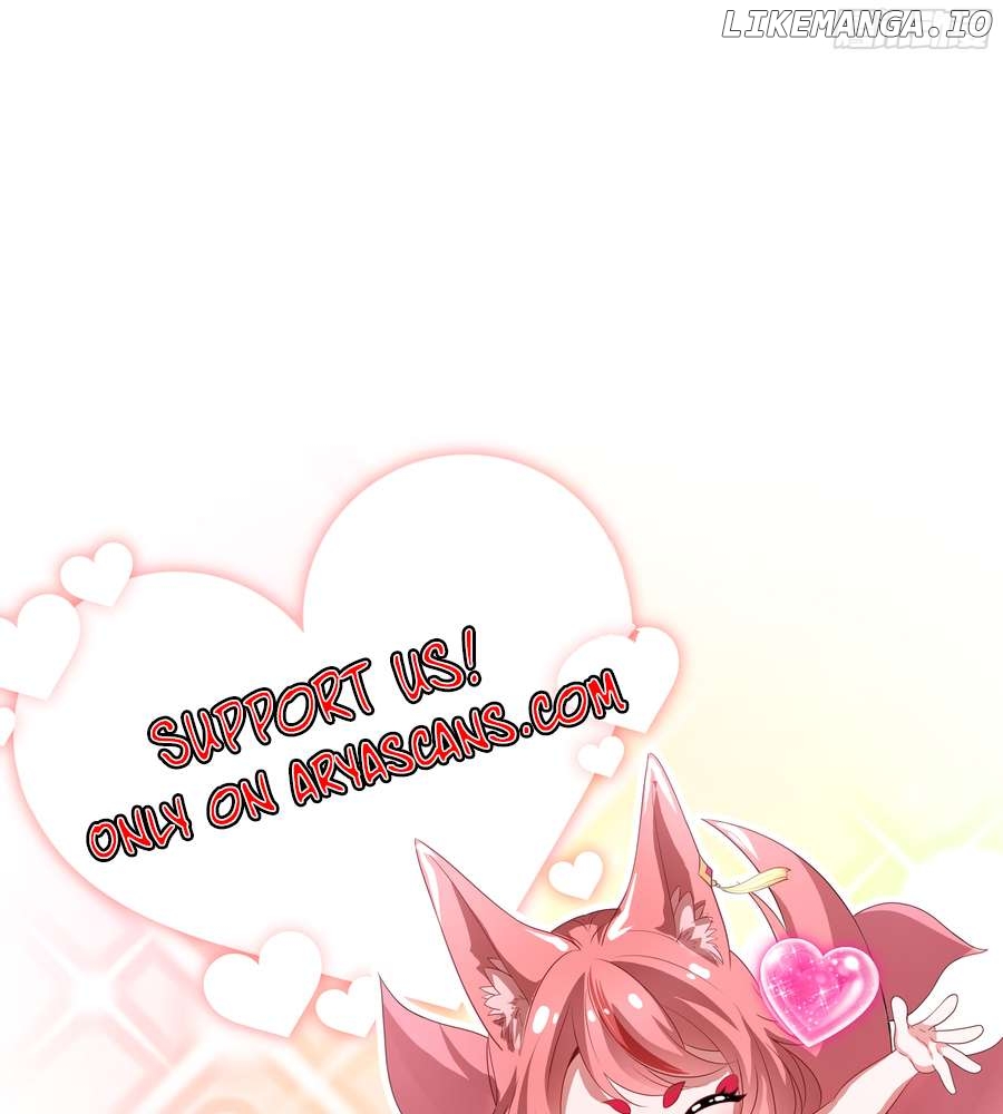 Read Rebirth of King Zhou_ Not Being the Ultimate Villain EN Manga Online