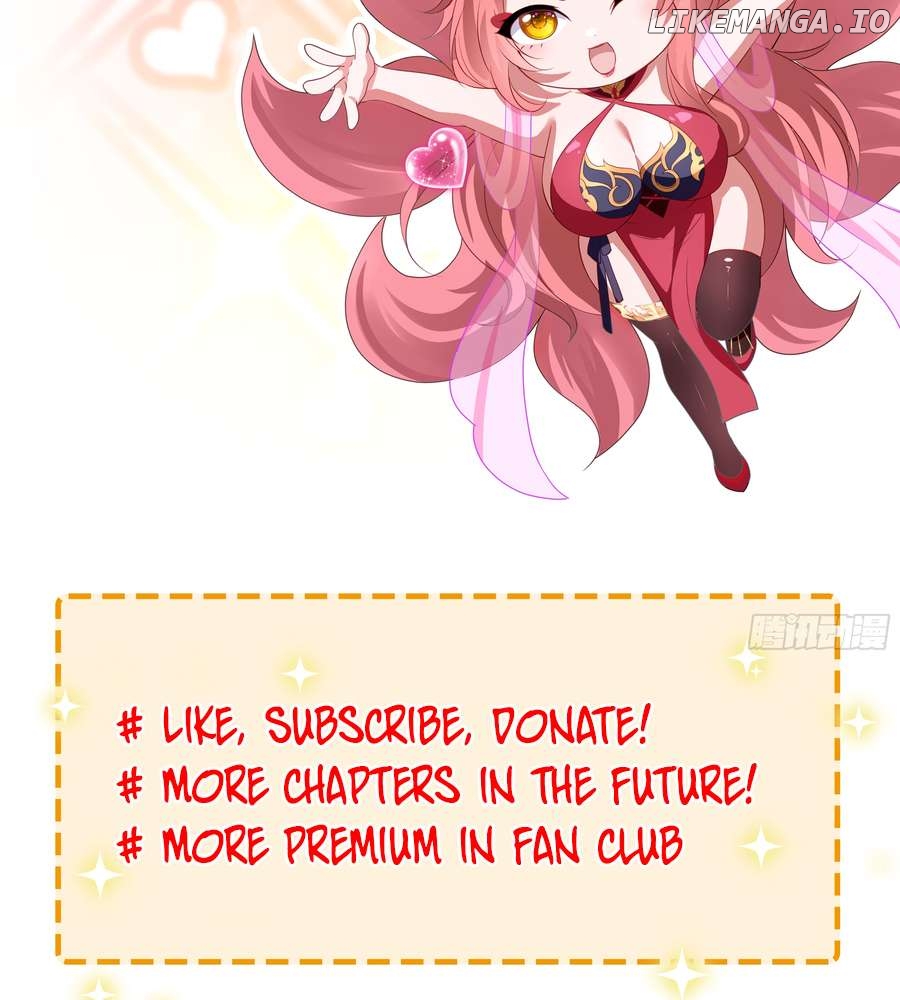 Read Rebirth of King Zhou_ Not Being the Ultimate Villain EN Manga Online
