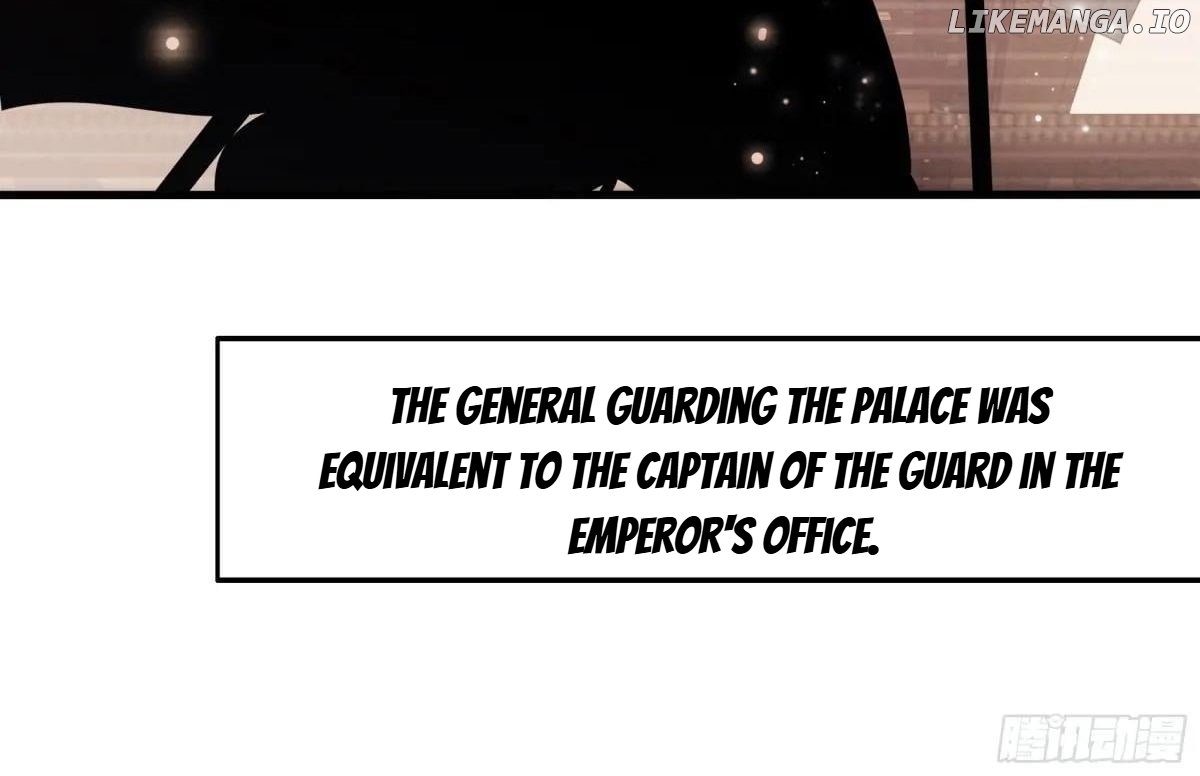Read Rebirth of King Zhou_ Not Being the Ultimate Villain EN Manga Online