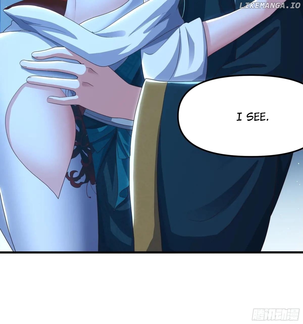Read Rebirth of King Zhou_ Not Being the Ultimate Villain EN Manga Online