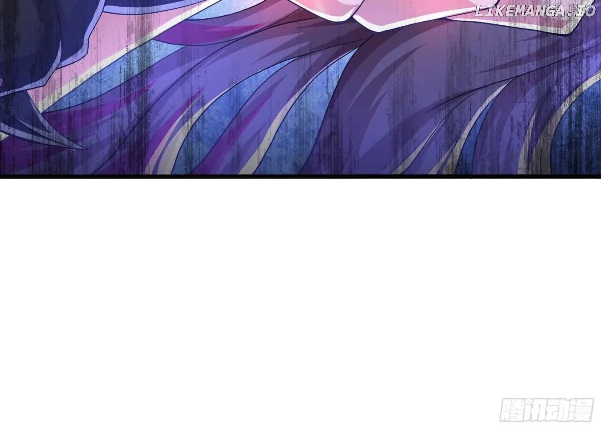 Read Rebirth of King Zhou_ Not Being the Ultimate Villain EN Manga Online
