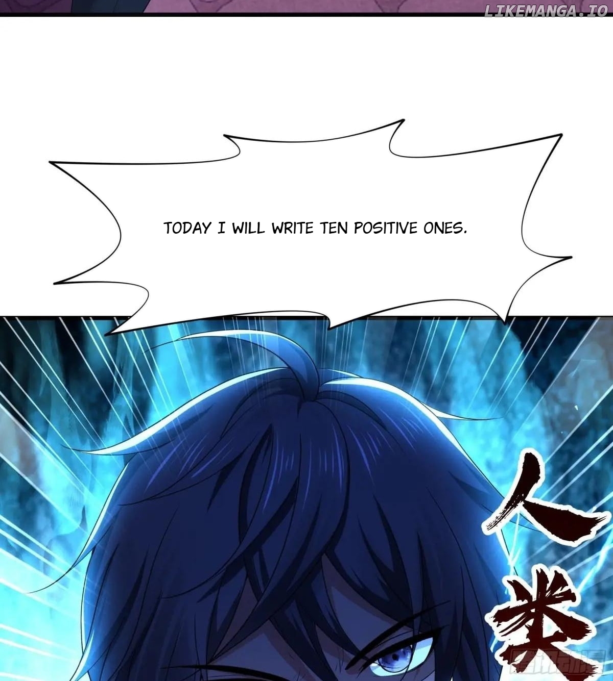 Read Rebirth of King Zhou_ Not Being the Ultimate Villain EN Manga Online