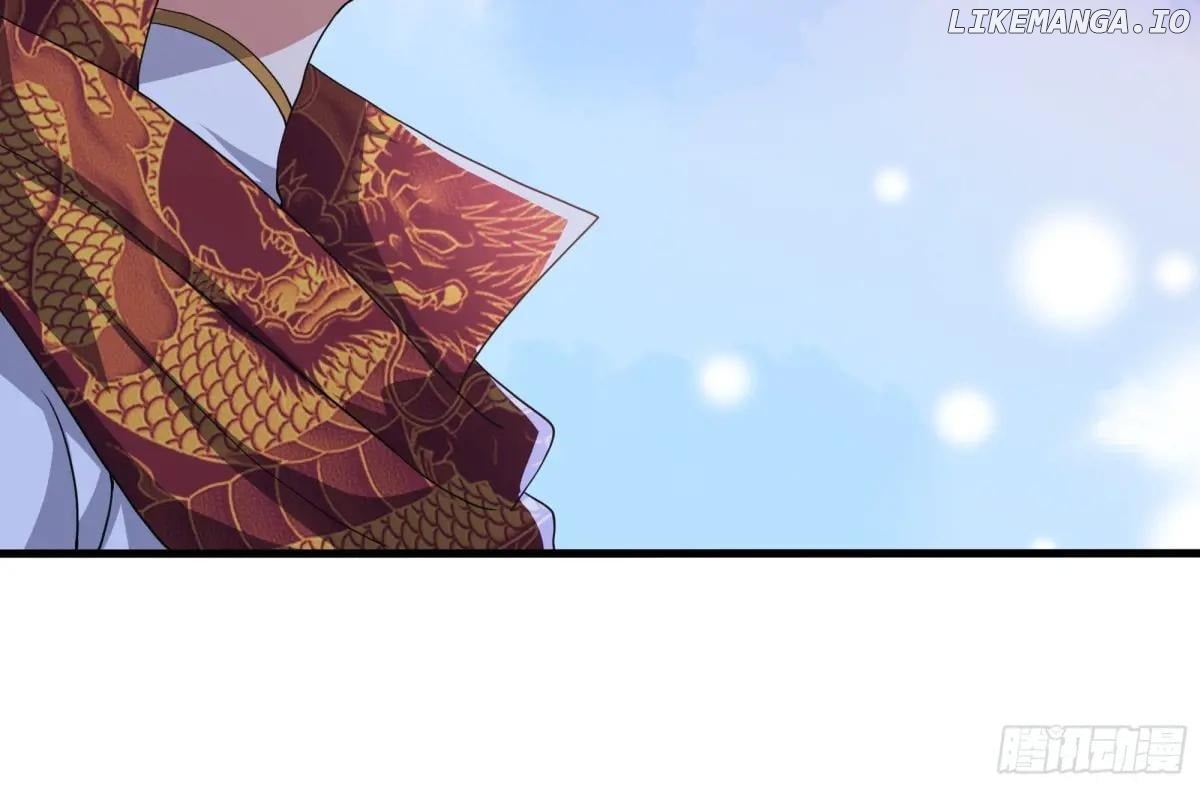 Read Rebirth of King Zhou_ Not Being the Ultimate Villain EN Manga Online