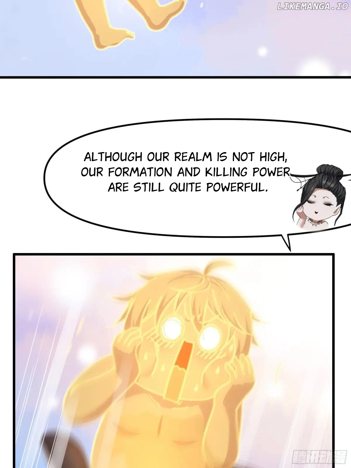 Read Rebirth of King Zhou_ Not Being the Ultimate Villain EN Manga Online