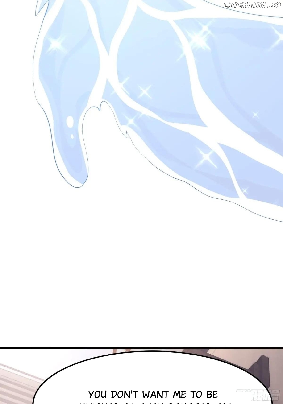 Read Rebirth of King Zhou_ Not Being the Ultimate Villain EN Manga Online
