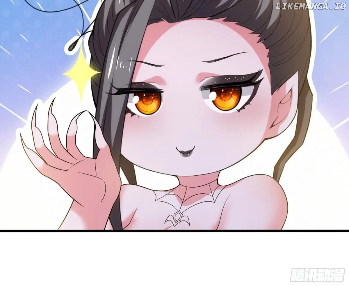 Read Rebirth of King Zhou_ Not Being the Ultimate Villain EN Manga Online