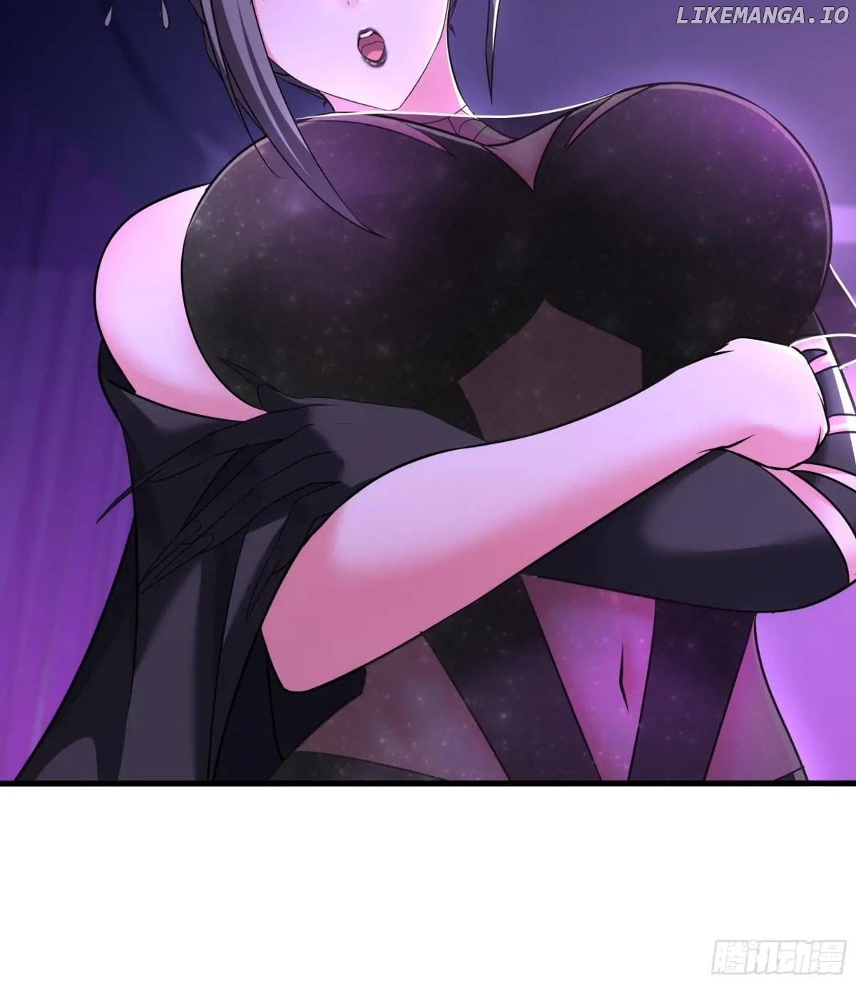 Read Rebirth of King Zhou_ Not Being the Ultimate Villain EN Manga Online