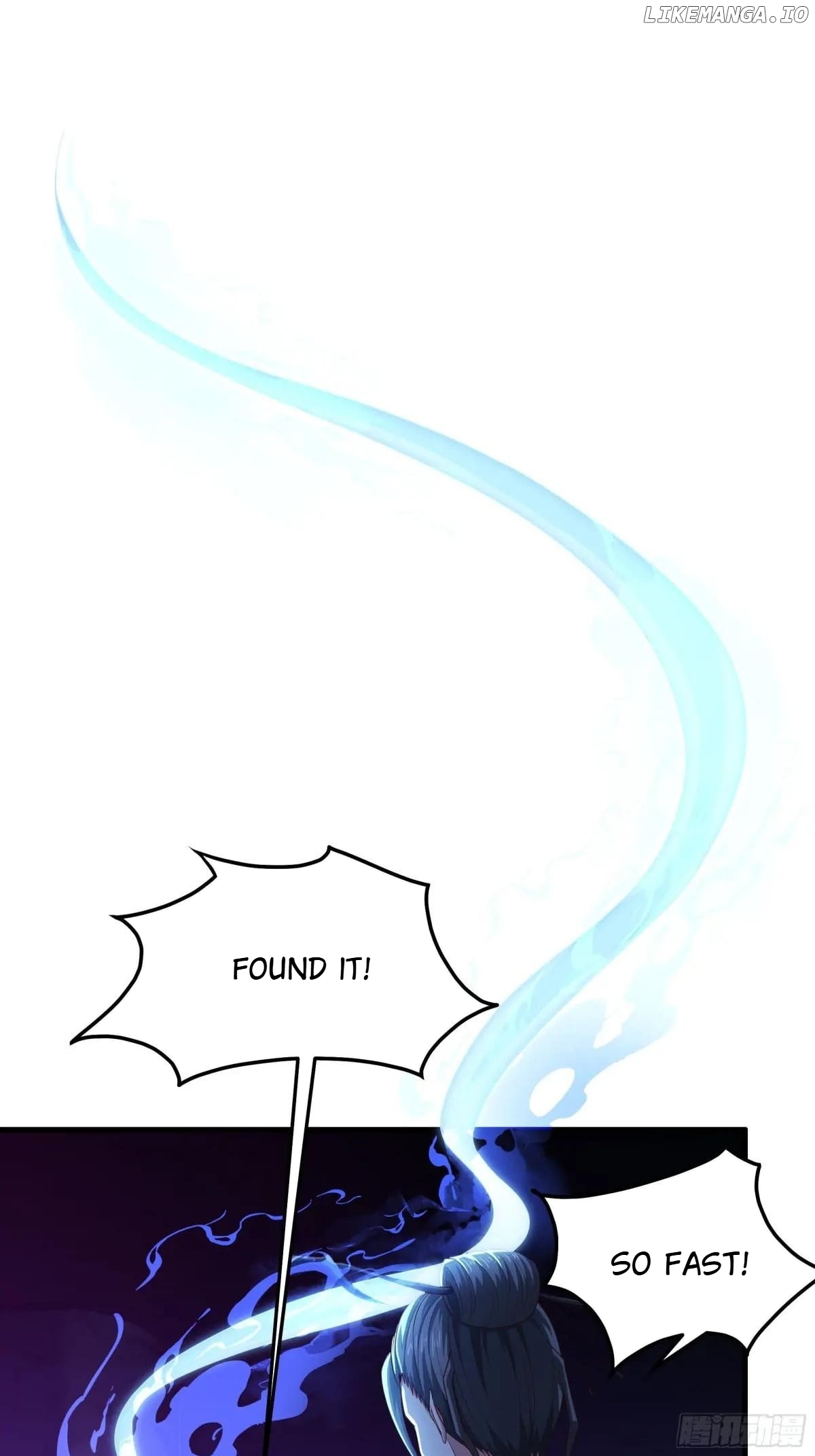Read Rebirth of King Zhou_ Not Being the Ultimate Villain EN Manga Online