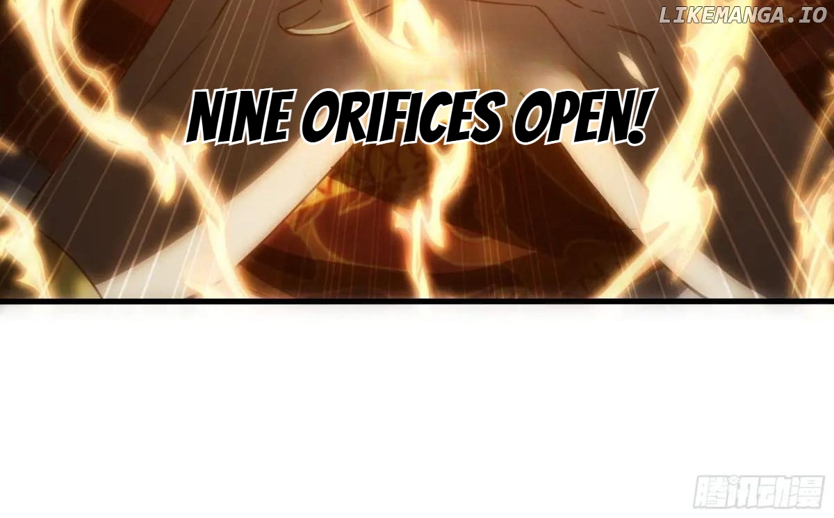 Read Rebirth of King Zhou_ Not Being the Ultimate Villain EN Manga Online