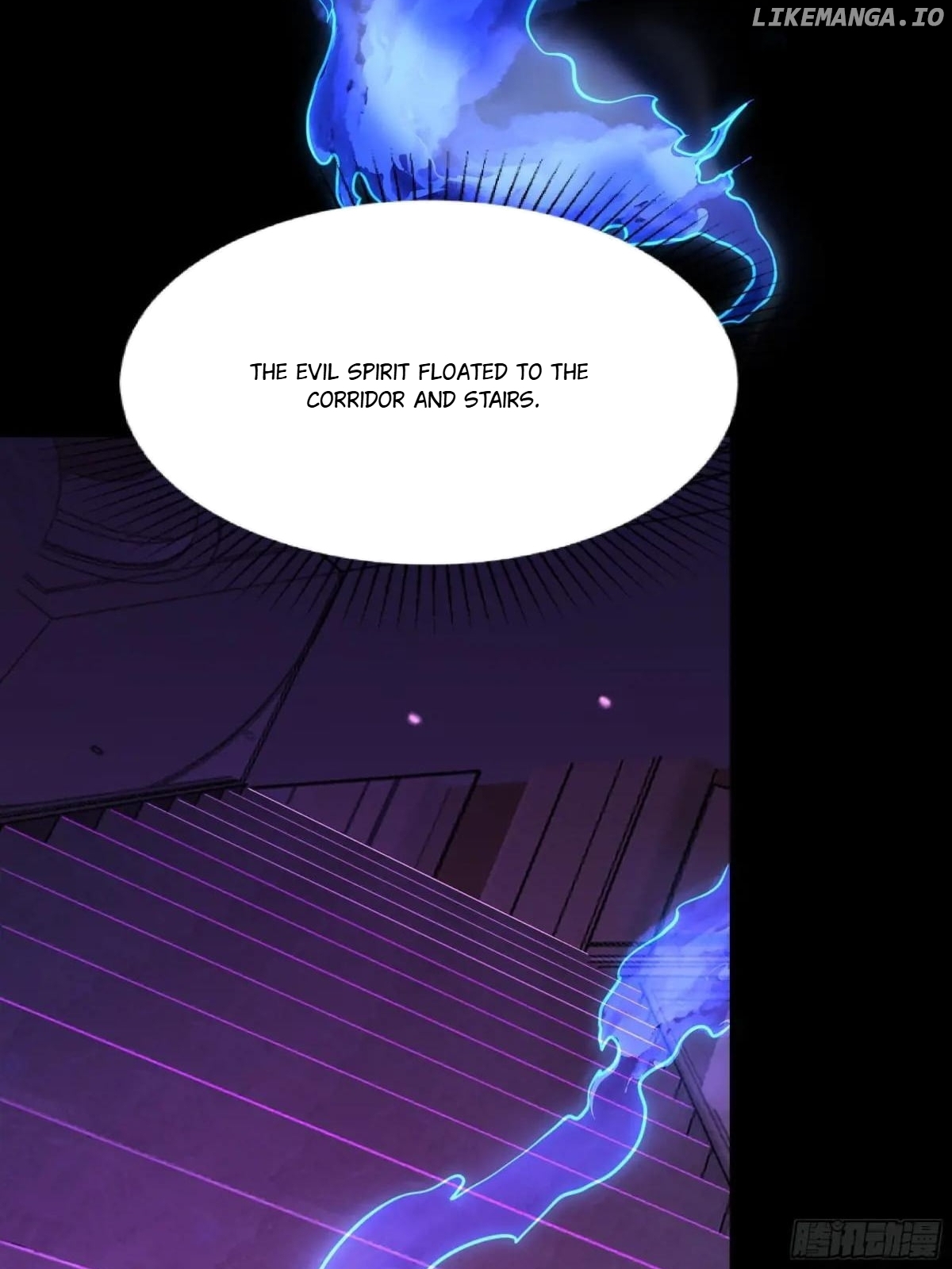 Read Rebirth of King Zhou_ Not Being the Ultimate Villain EN Manga Online