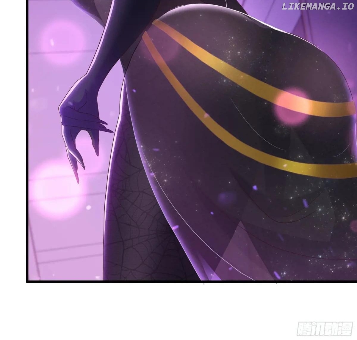 Read Rebirth of King Zhou_ Not Being the Ultimate Villain EN Manga Online