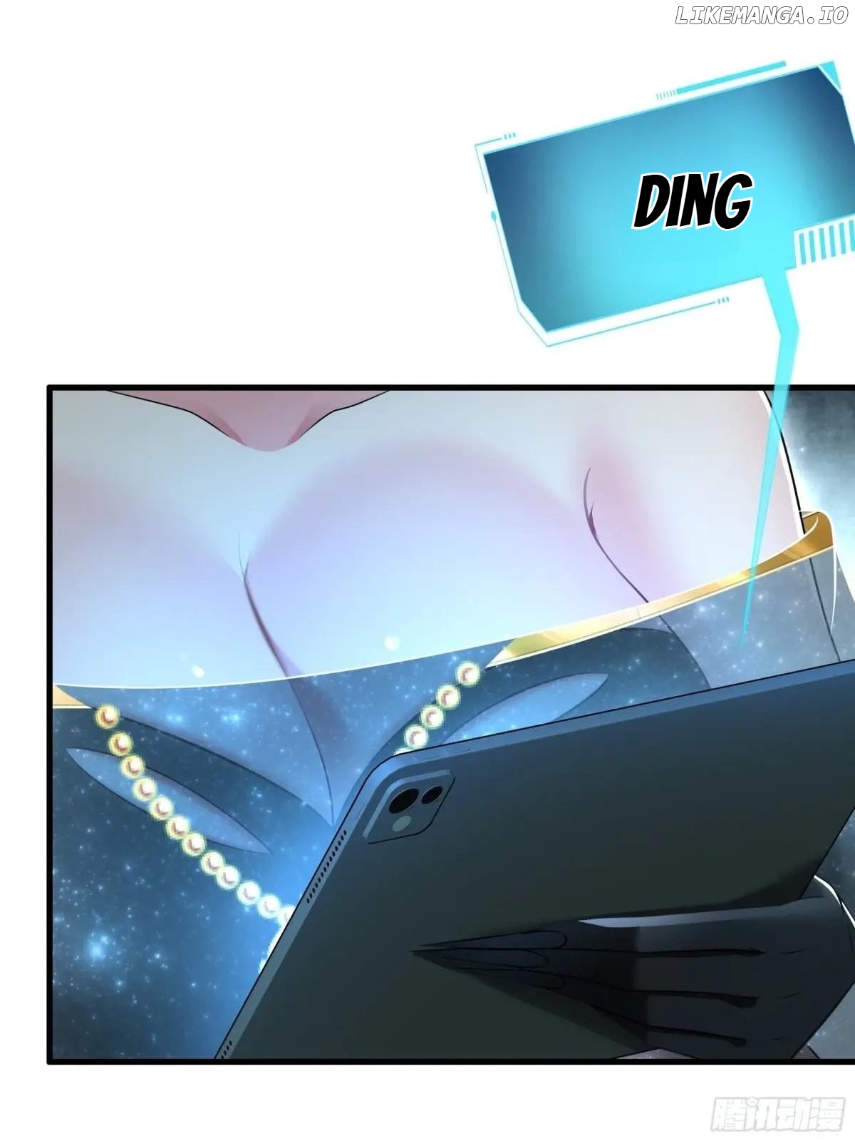 Read Rebirth of King Zhou_ Not Being the Ultimate Villain EN Manga Online