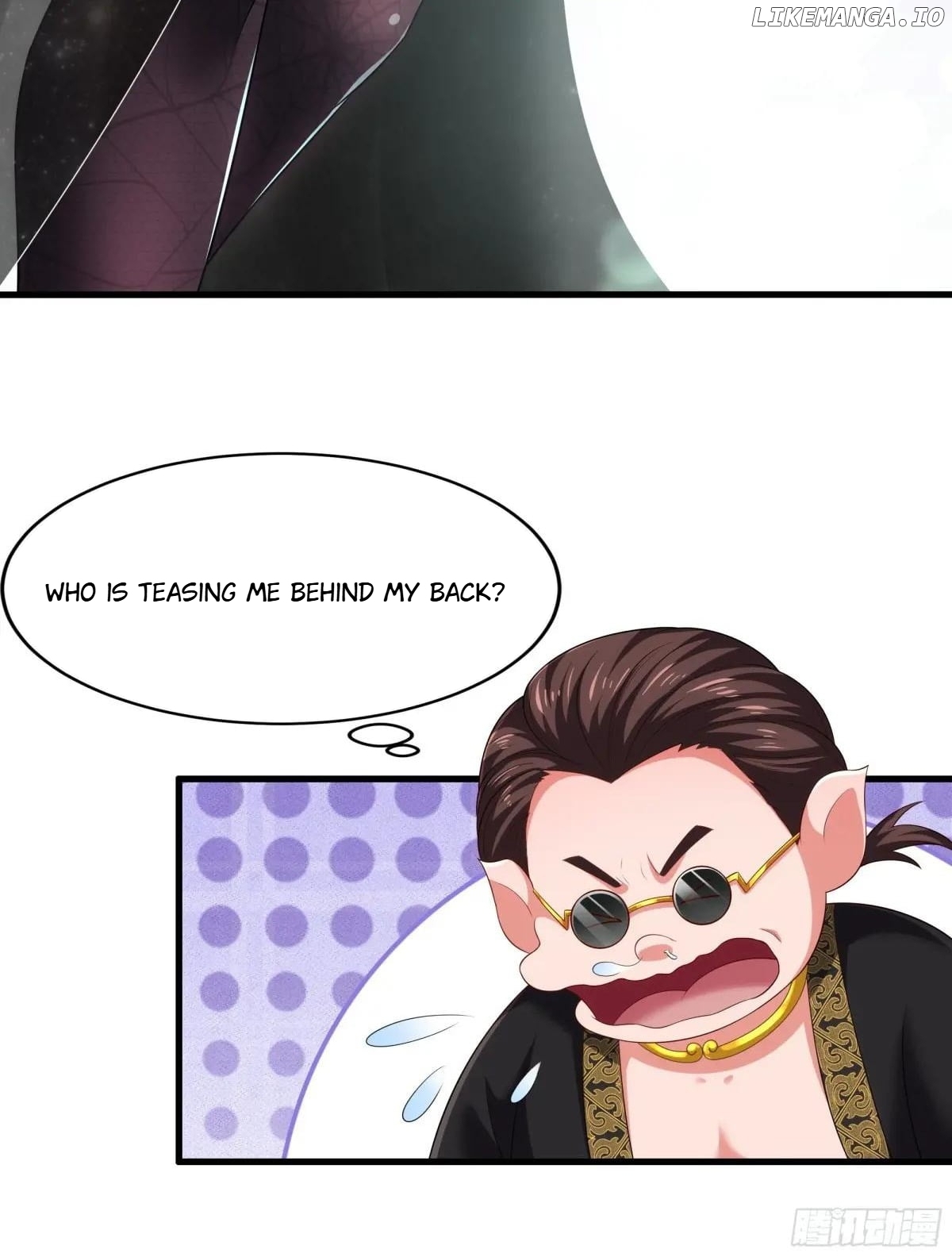 Read Rebirth of King Zhou_ Not Being the Ultimate Villain EN Manga Online