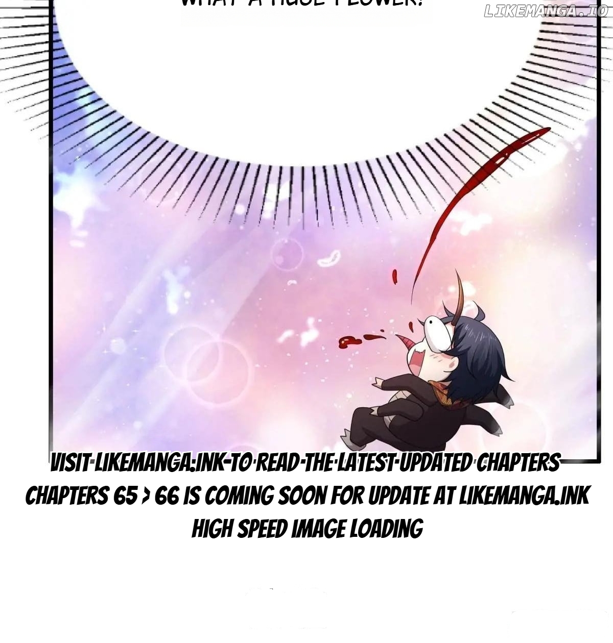 Read Rebirth of King Zhou_ Not Being the Ultimate Villain EN Manga Online