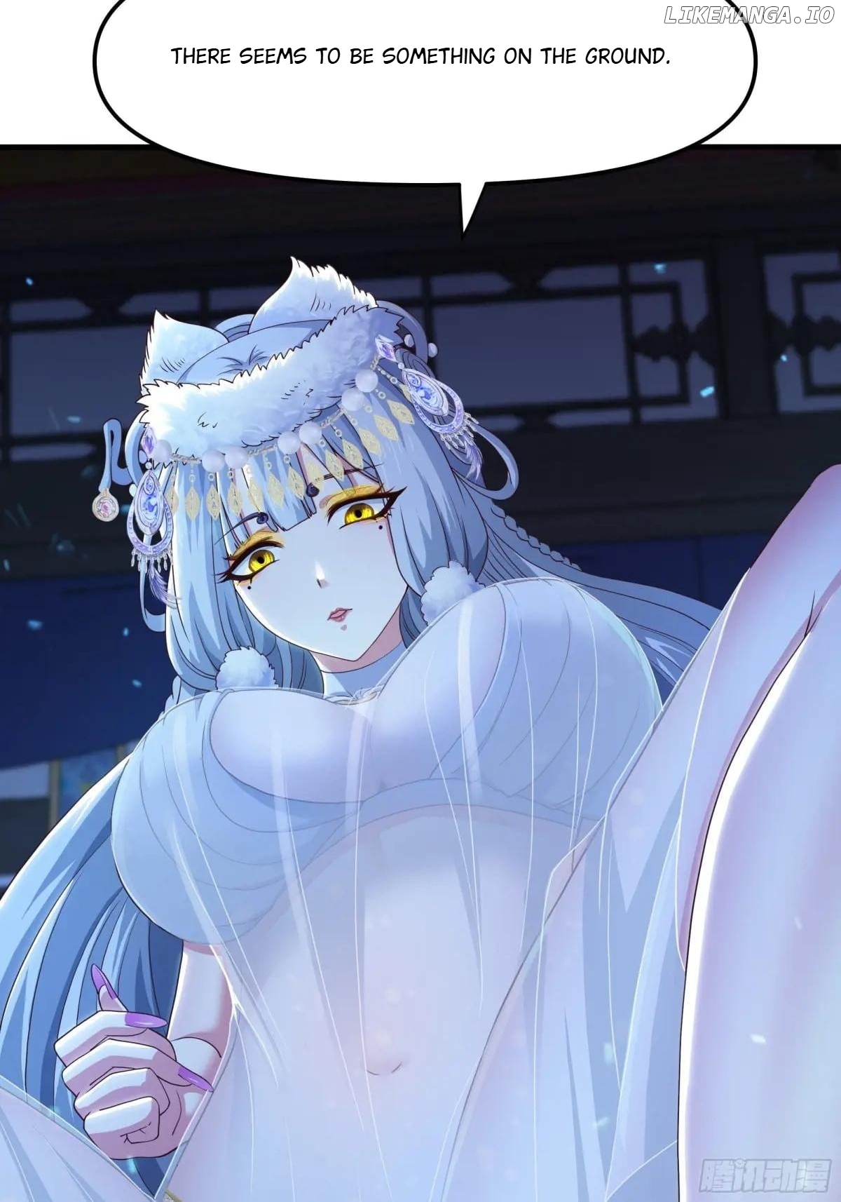 Read Rebirth of King Zhou_ Not Being the Ultimate Villain EN Manga Online