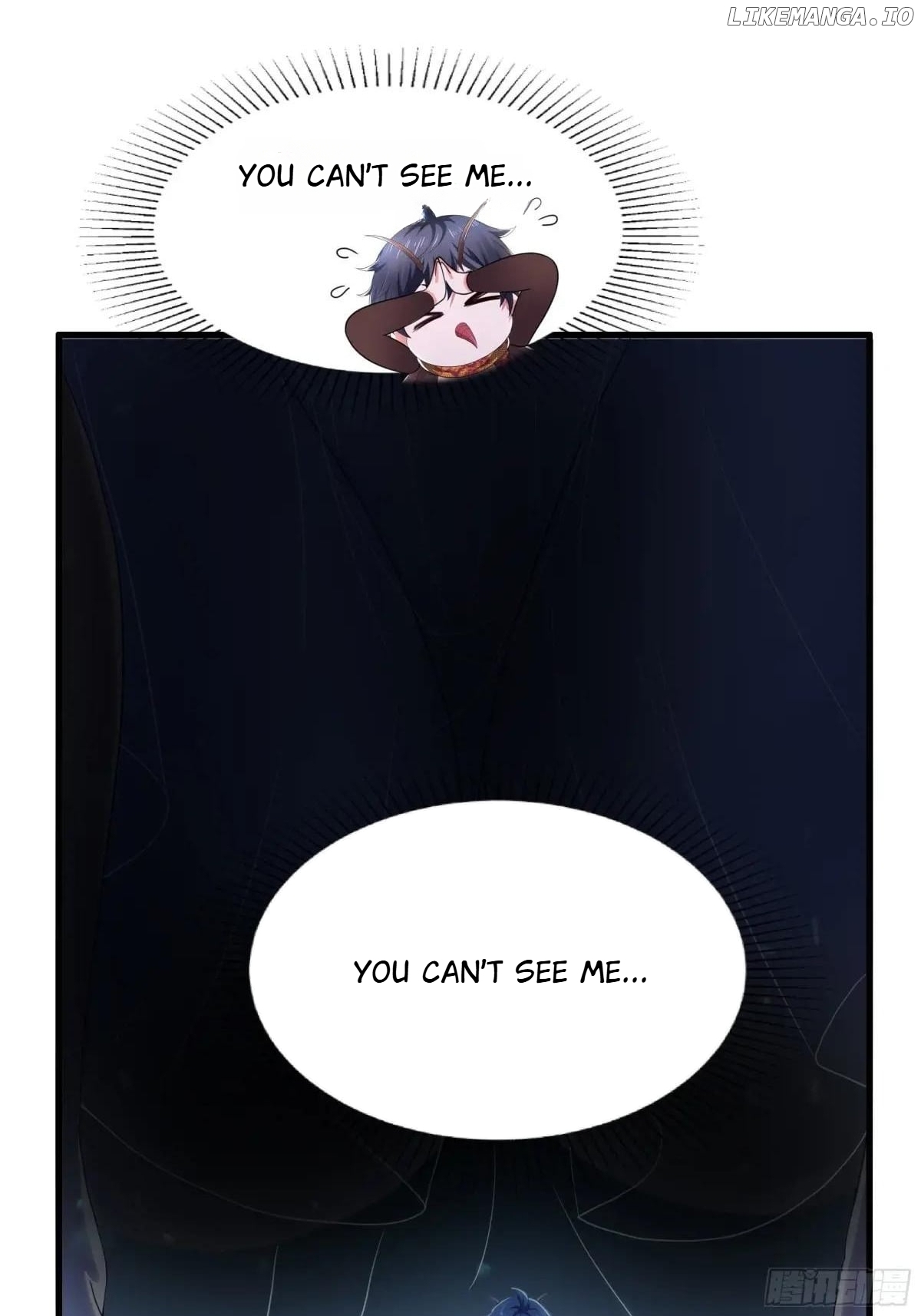 Read Rebirth of King Zhou_ Not Being the Ultimate Villain EN Manga Online