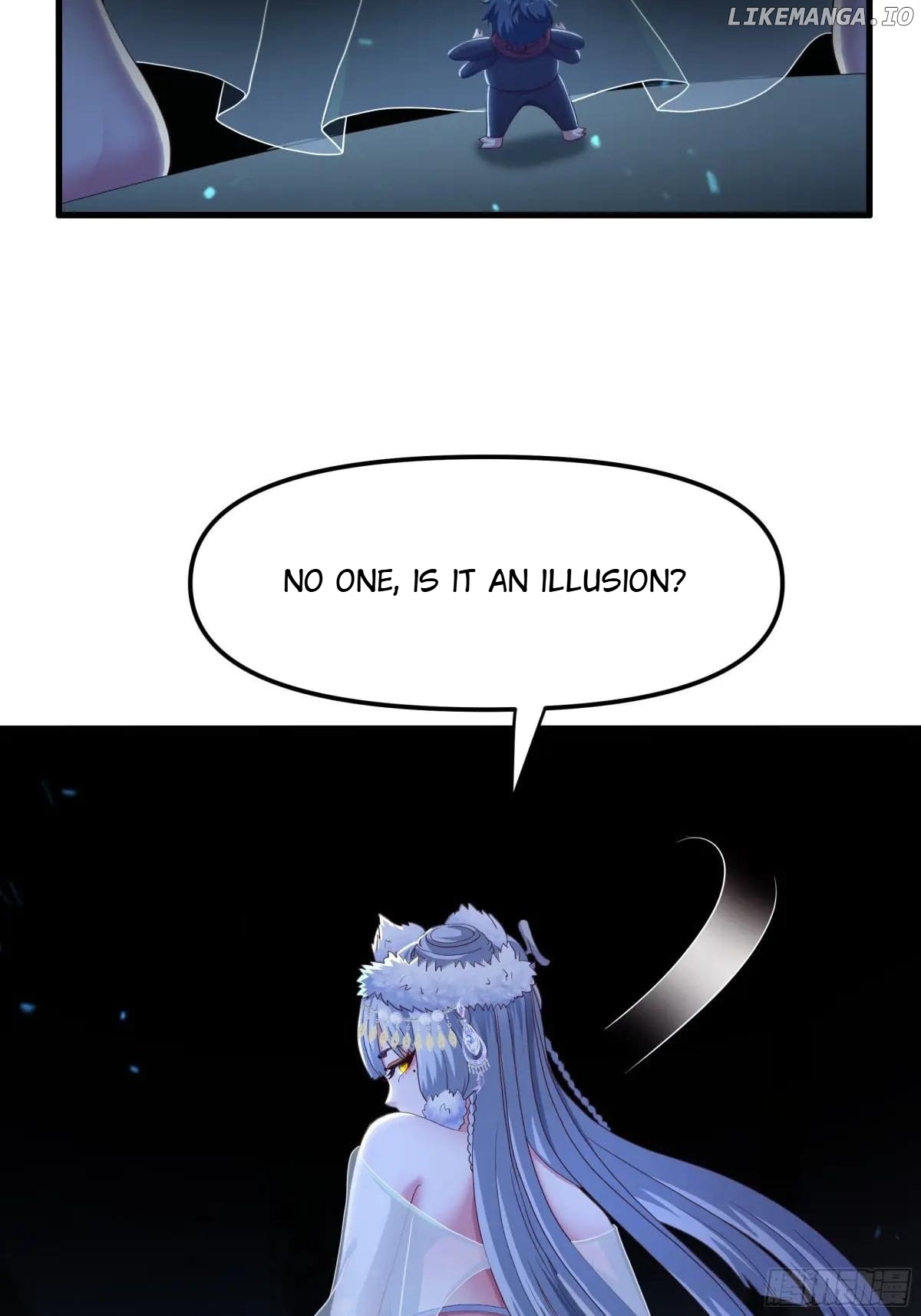 Read Rebirth of King Zhou_ Not Being the Ultimate Villain EN Manga Online