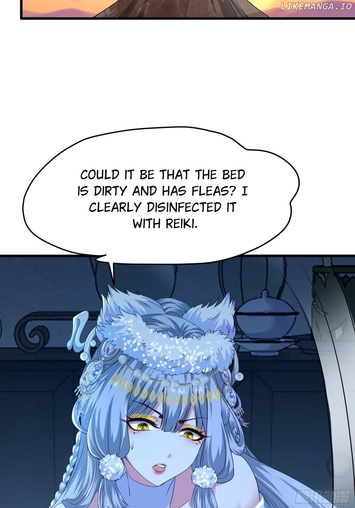 Read Rebirth of King Zhou_ Not Being the Ultimate Villain EN Manga Online