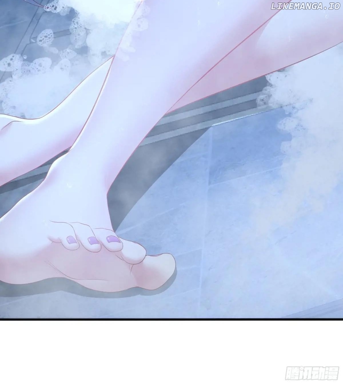 Read Rebirth of King Zhou_ Not Being the Ultimate Villain EN Manga Online