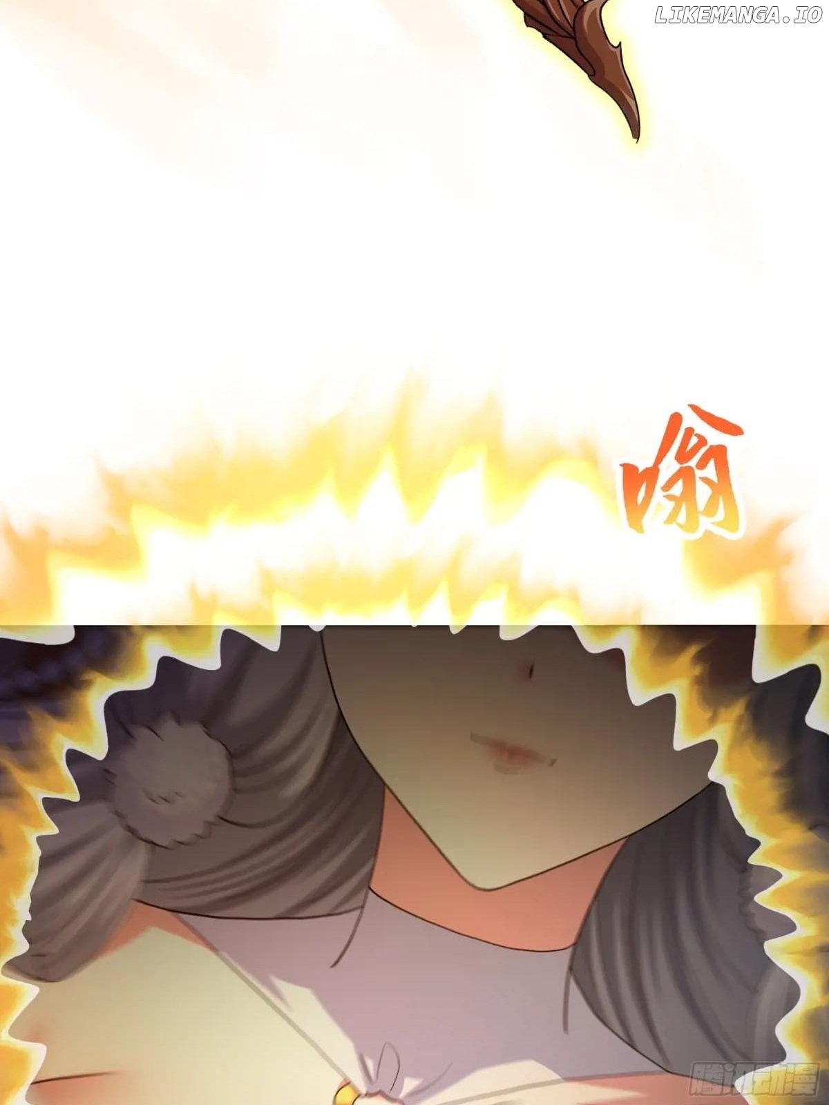 Read Rebirth of King Zhou_ Not Being the Ultimate Villain EN Manga Online