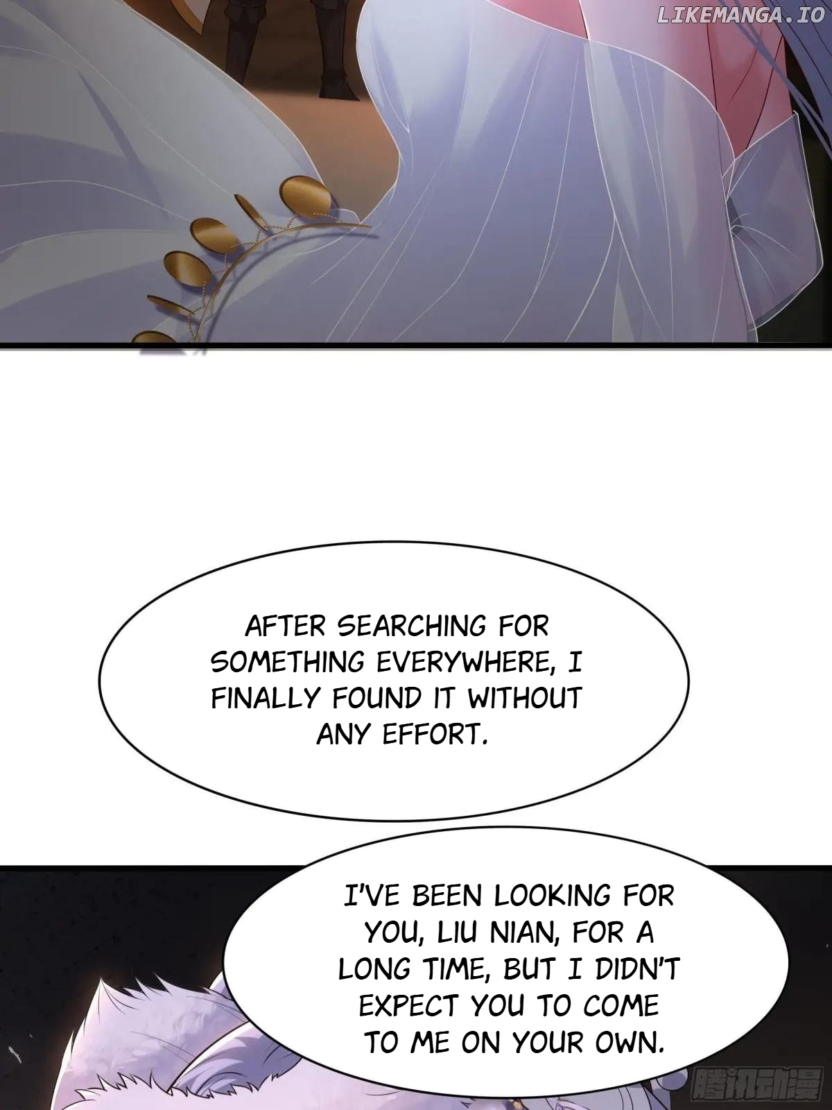 Read Rebirth of King Zhou_ Not Being the Ultimate Villain EN Manga Online