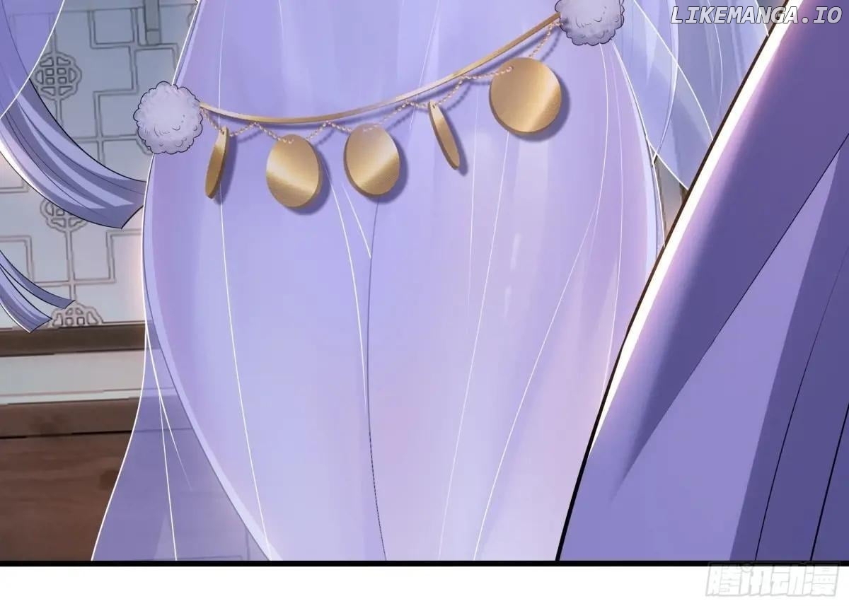 Read Rebirth of King Zhou_ Not Being the Ultimate Villain EN Manga Online