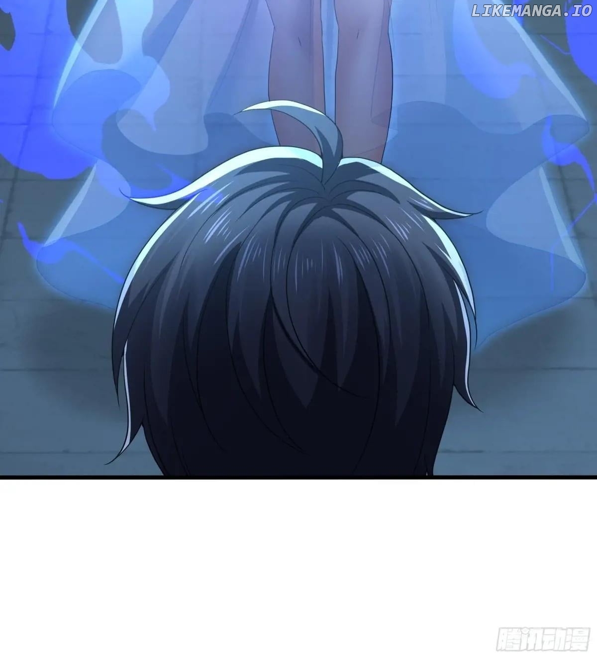 Read Rebirth of King Zhou_ Not Being the Ultimate Villain EN Manga Online