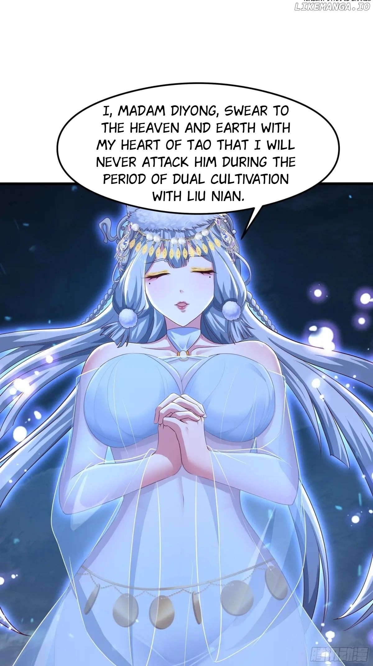 Read Rebirth of King Zhou_ Not Being the Ultimate Villain EN Manga Online
