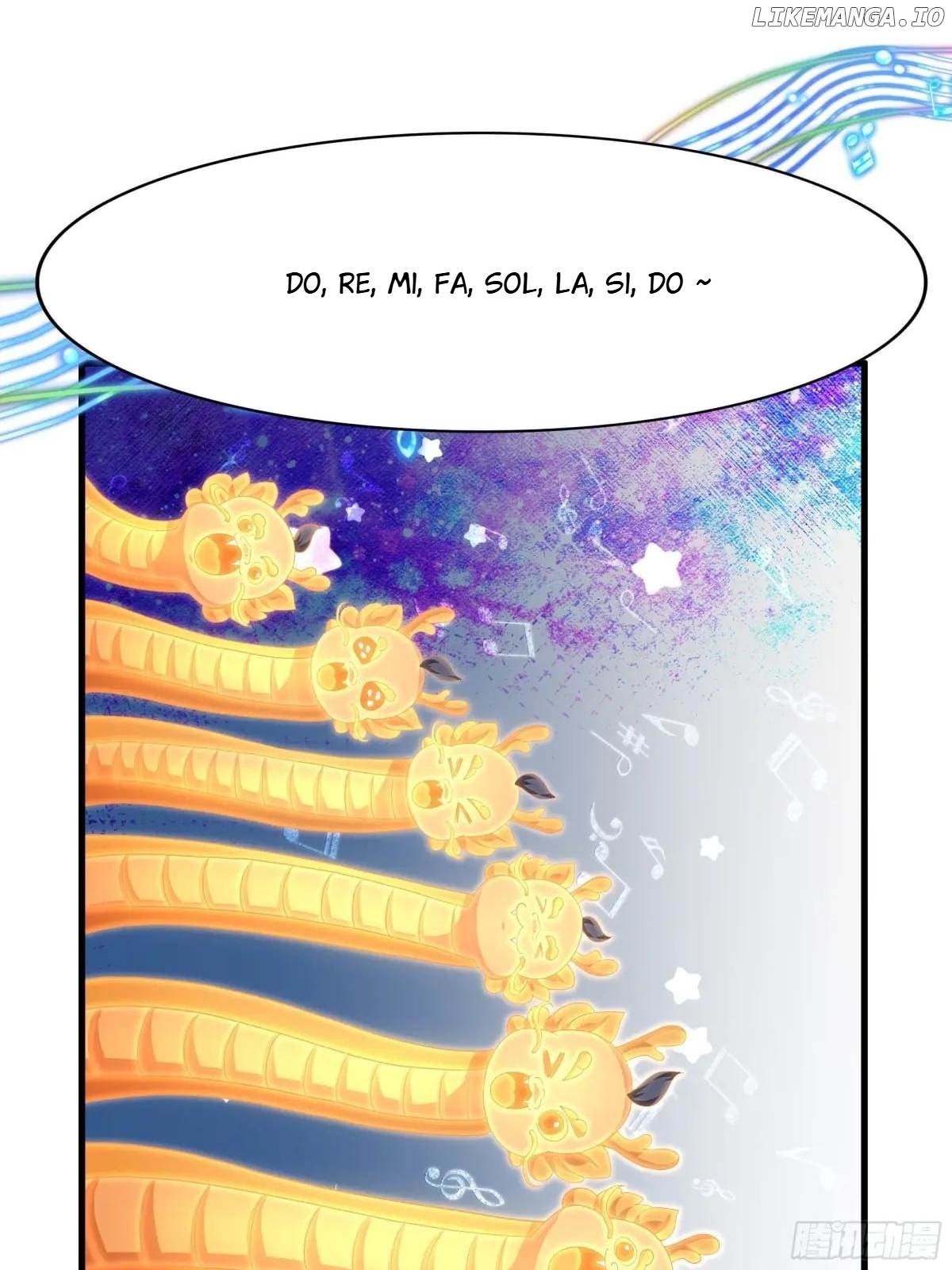 Read Rebirth of King Zhou_ Not Being the Ultimate Villain EN Manga Online