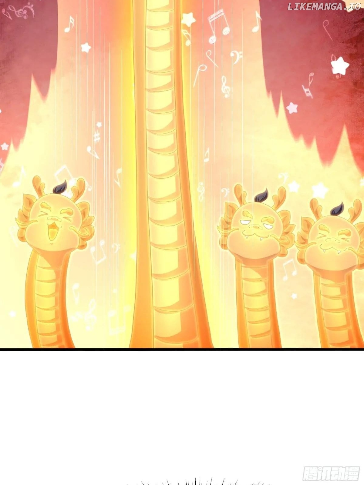 Read Rebirth of King Zhou_ Not Being the Ultimate Villain EN Manga Online