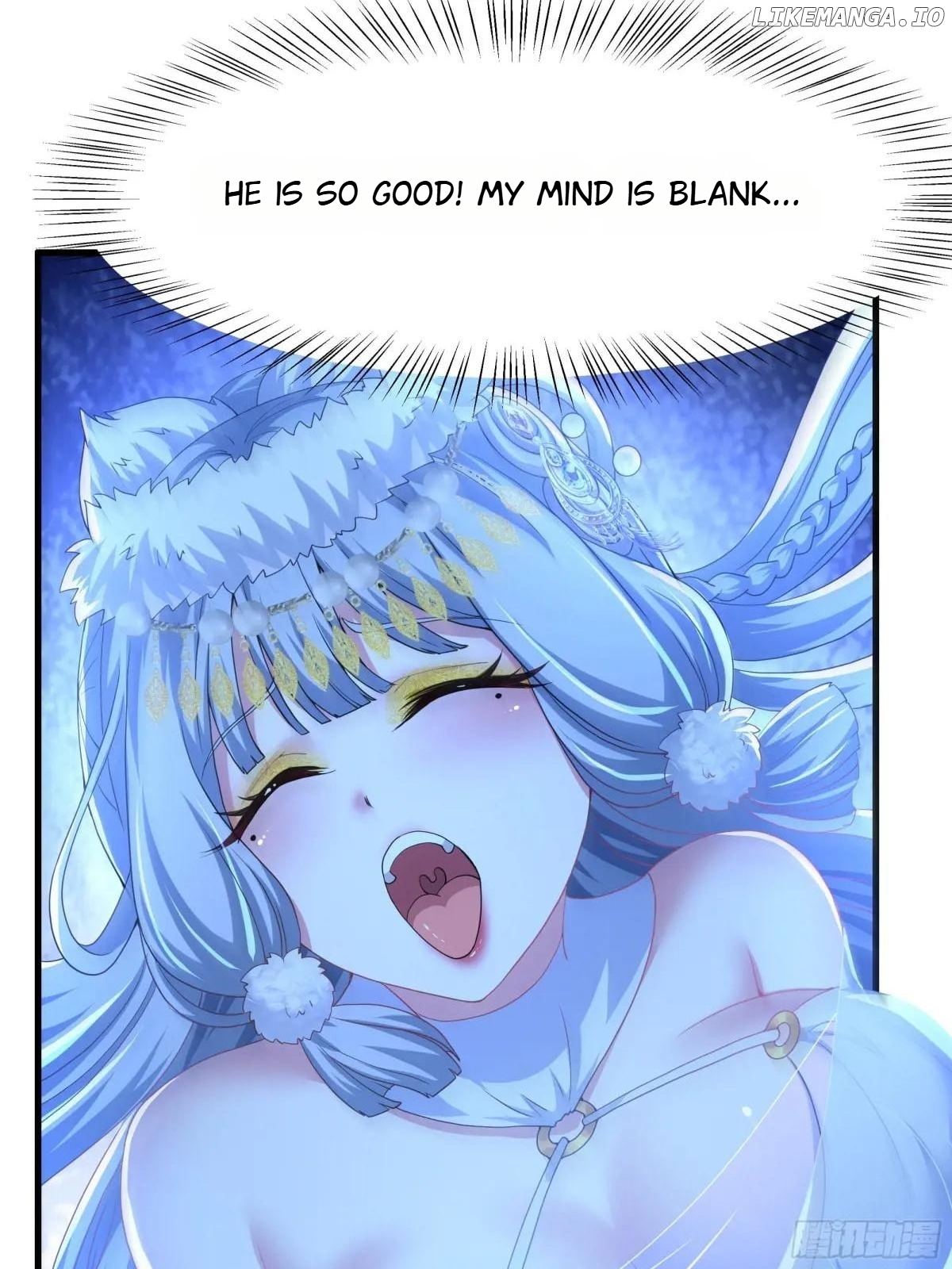Read Rebirth of King Zhou_ Not Being the Ultimate Villain EN Manga Online
