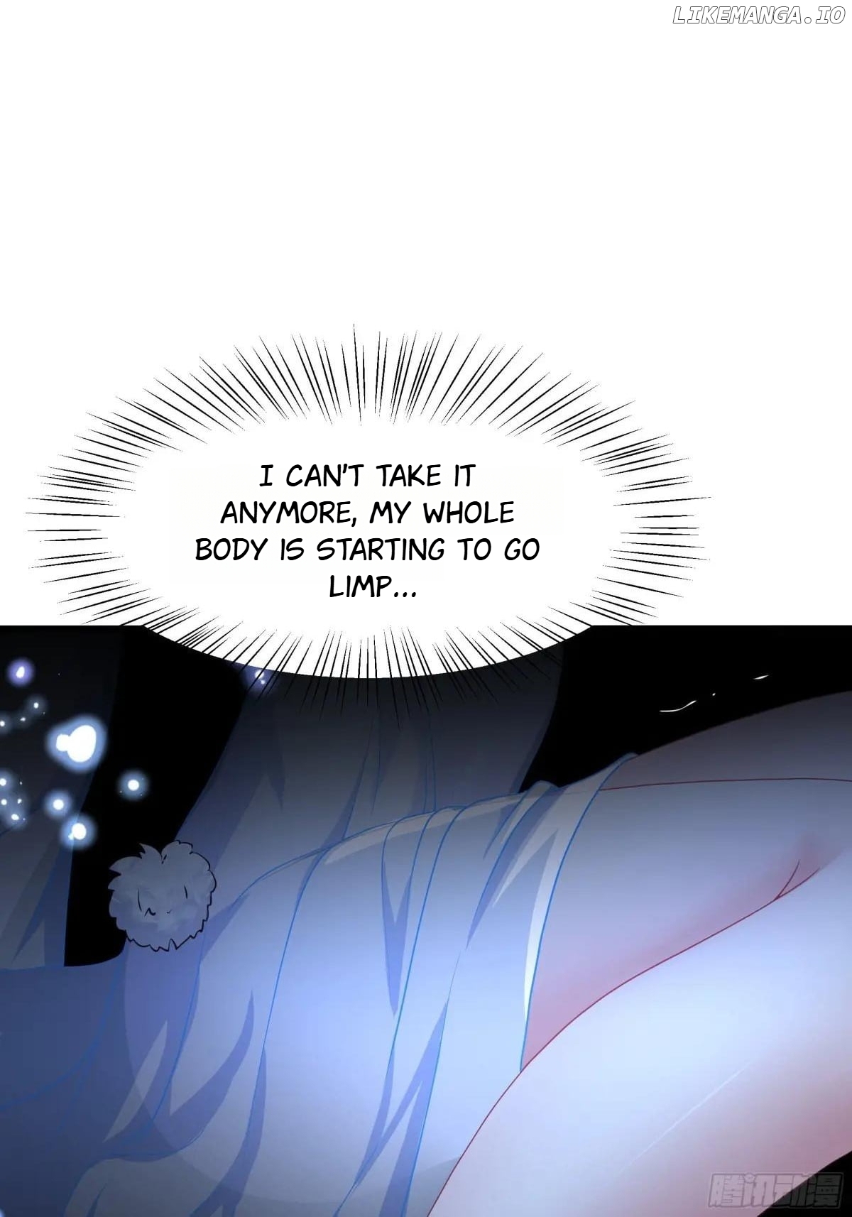 Read Rebirth of King Zhou_ Not Being the Ultimate Villain EN Manga Online