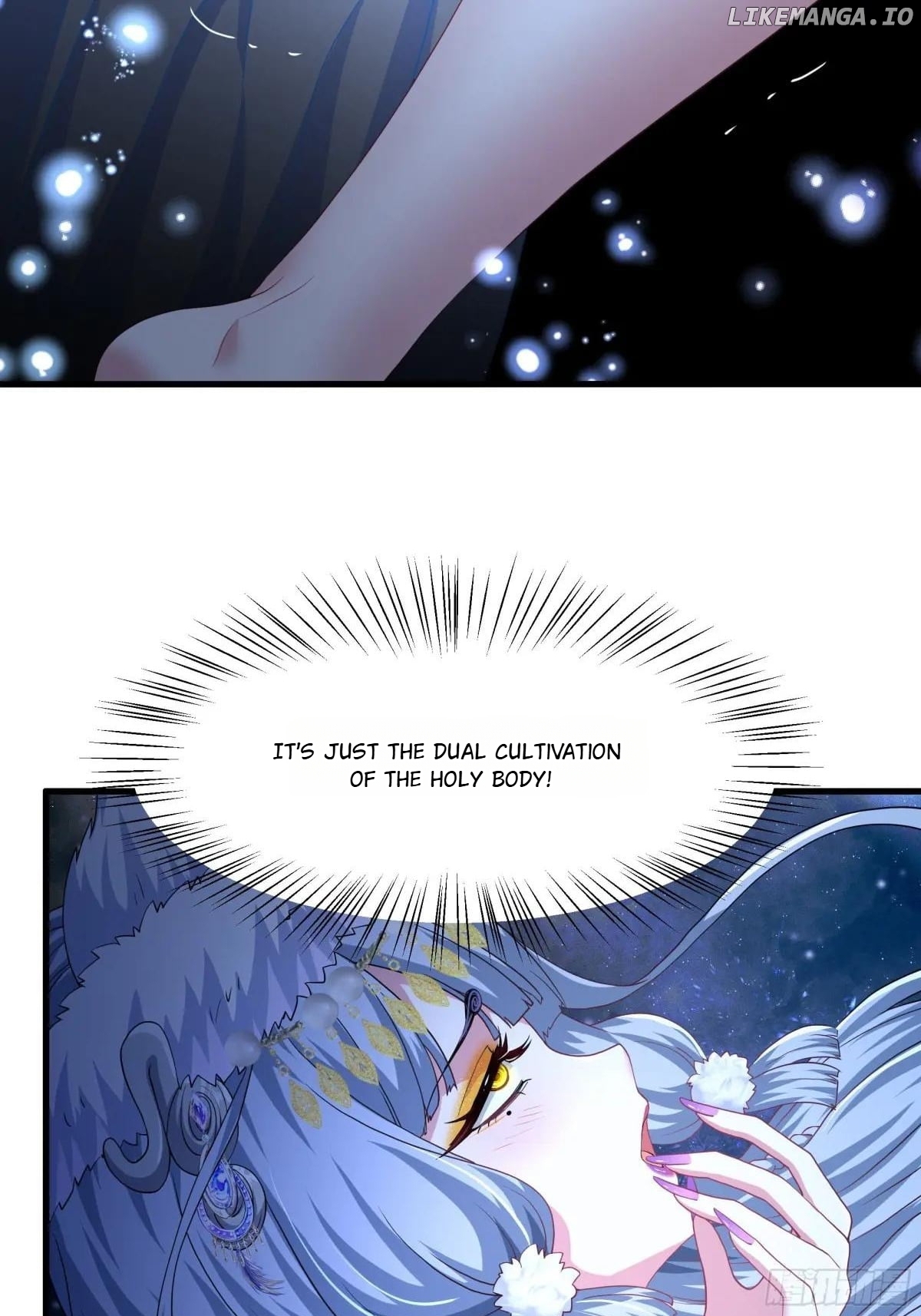 Read Rebirth of King Zhou_ Not Being the Ultimate Villain EN Manga Online