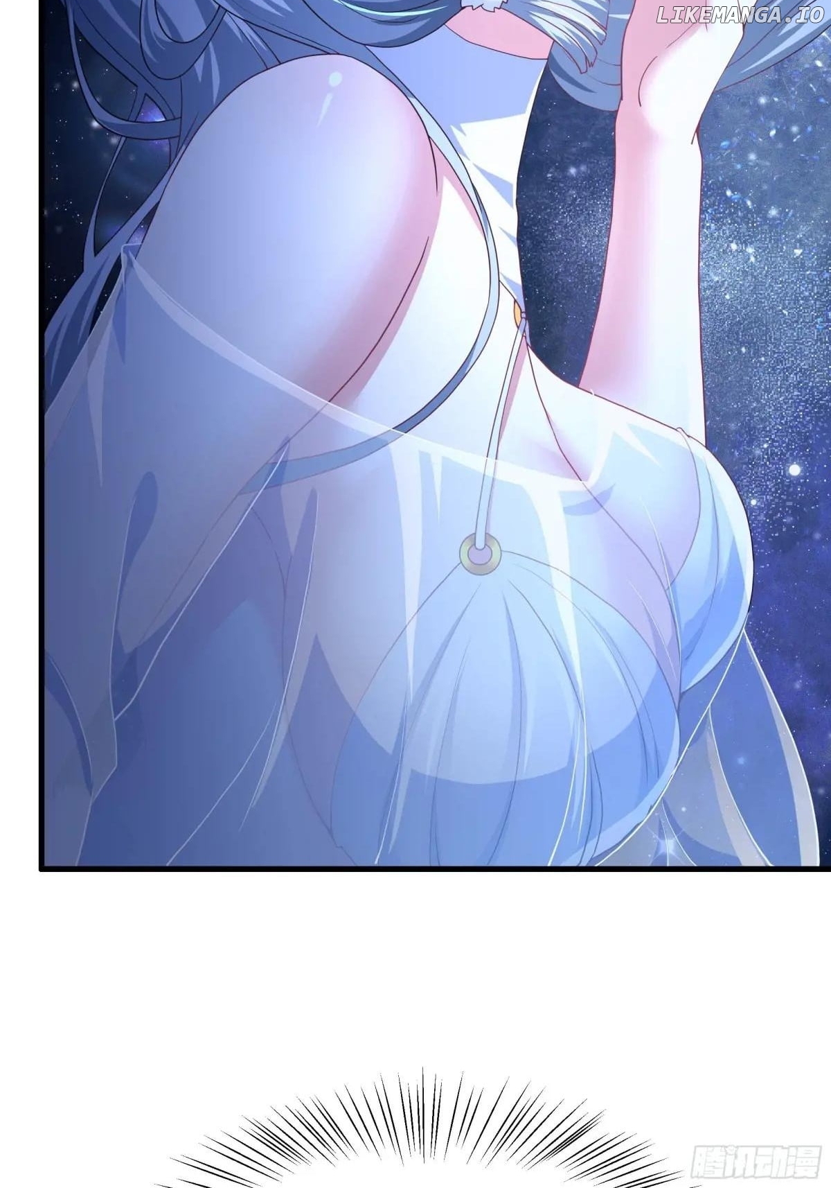 Read Rebirth of King Zhou_ Not Being the Ultimate Villain EN Manga Online