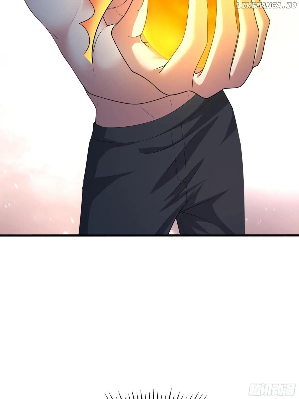 Read Rebirth of King Zhou_ Not Being the Ultimate Villain EN Manga Online