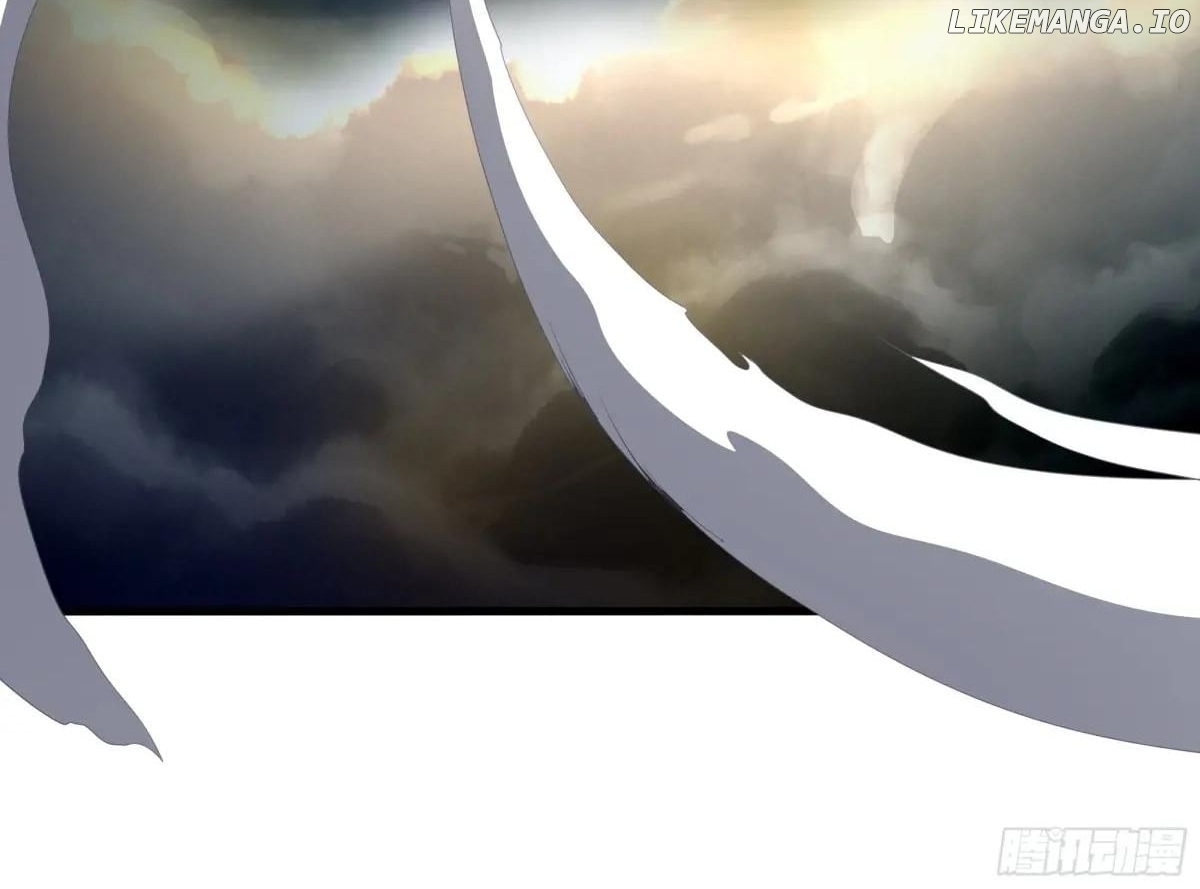 Read Rebirth of King Zhou_ Not Being the Ultimate Villain EN Manga Online