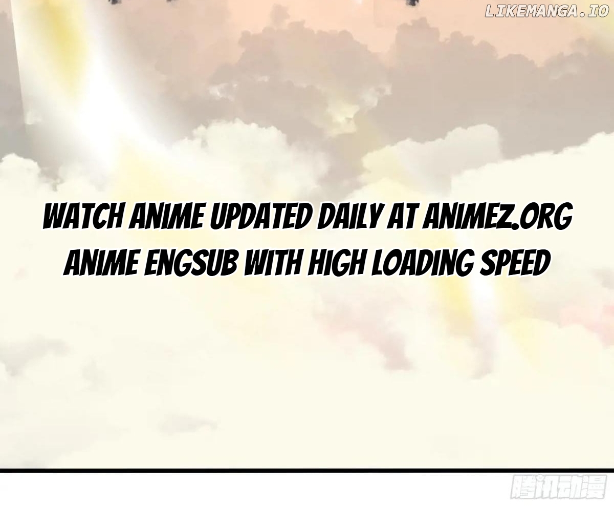 Read Rebirth of King Zhou_ Not Being the Ultimate Villain EN Manga Online