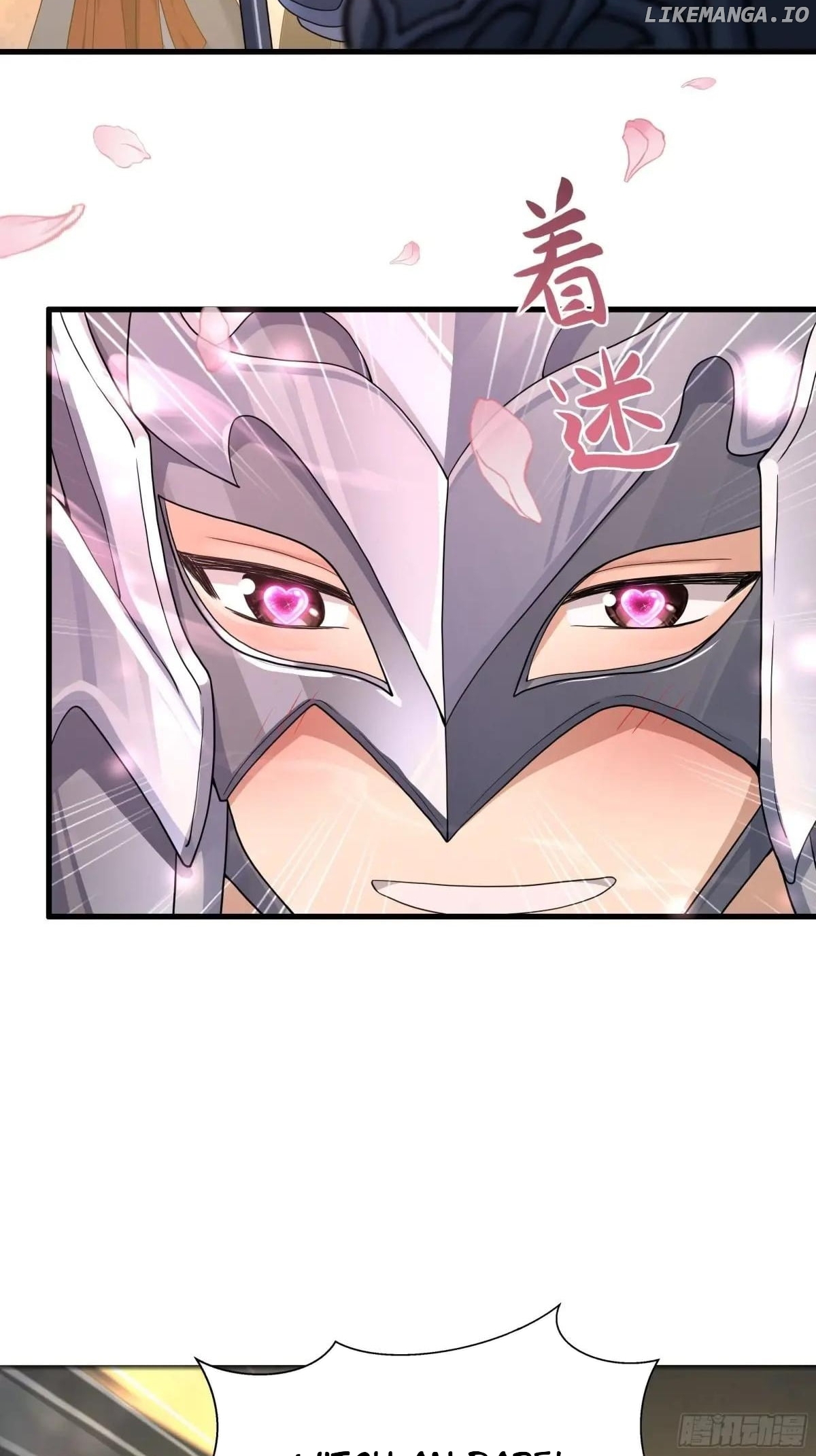 Read Rebirth of King Zhou_ Not Being the Ultimate Villain EN Manga Online