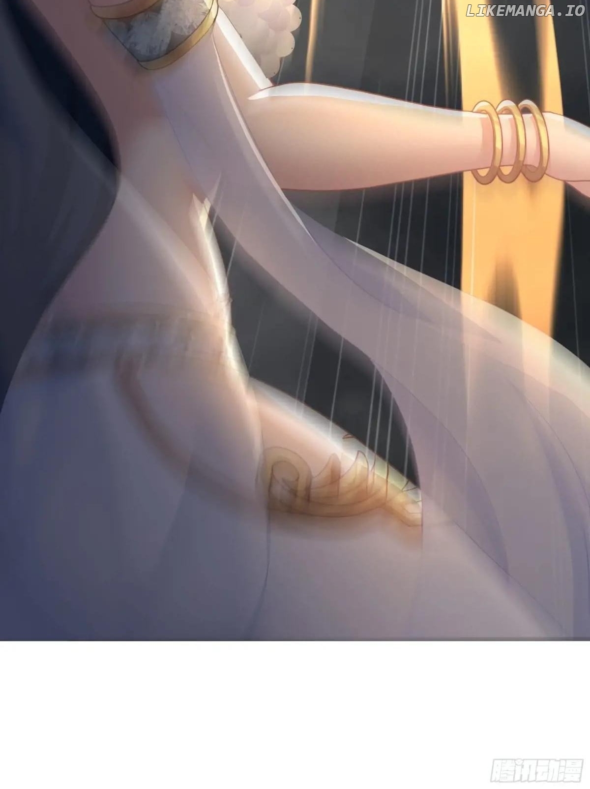 Read Rebirth of King Zhou_ Not Being the Ultimate Villain EN Manga Online