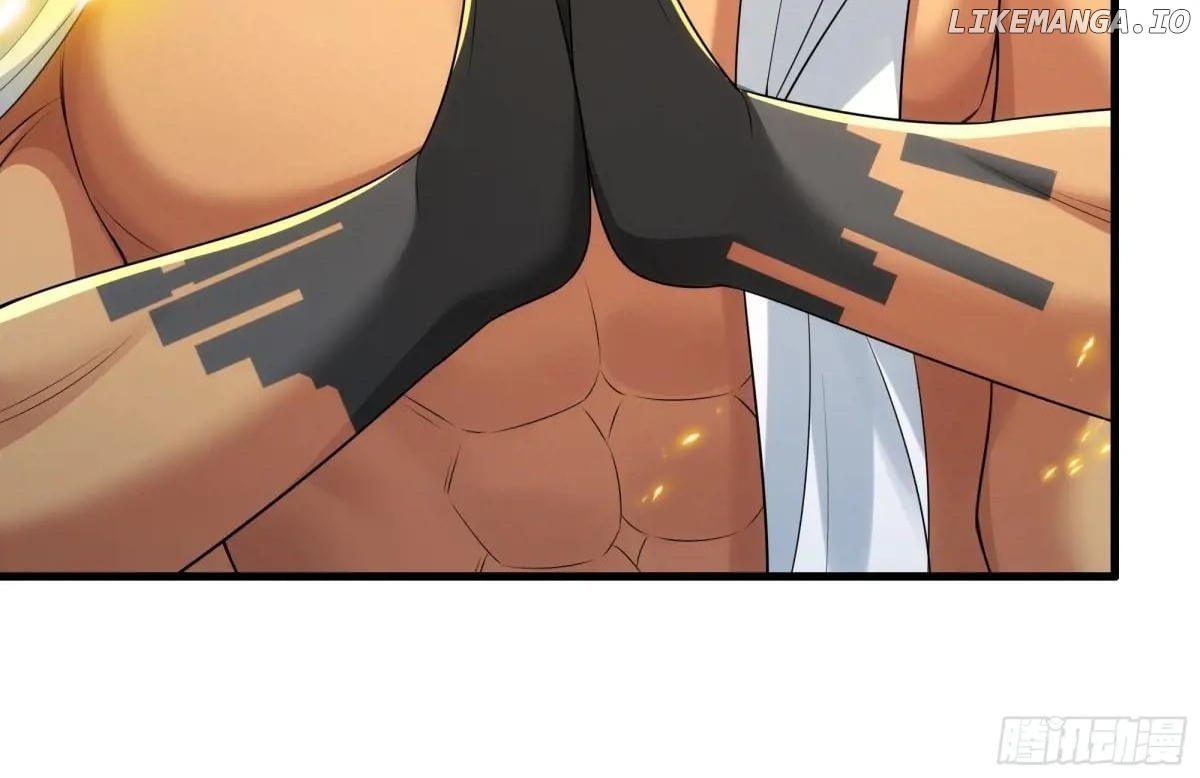 Read Rebirth of King Zhou_ Not Being the Ultimate Villain EN Manga Online