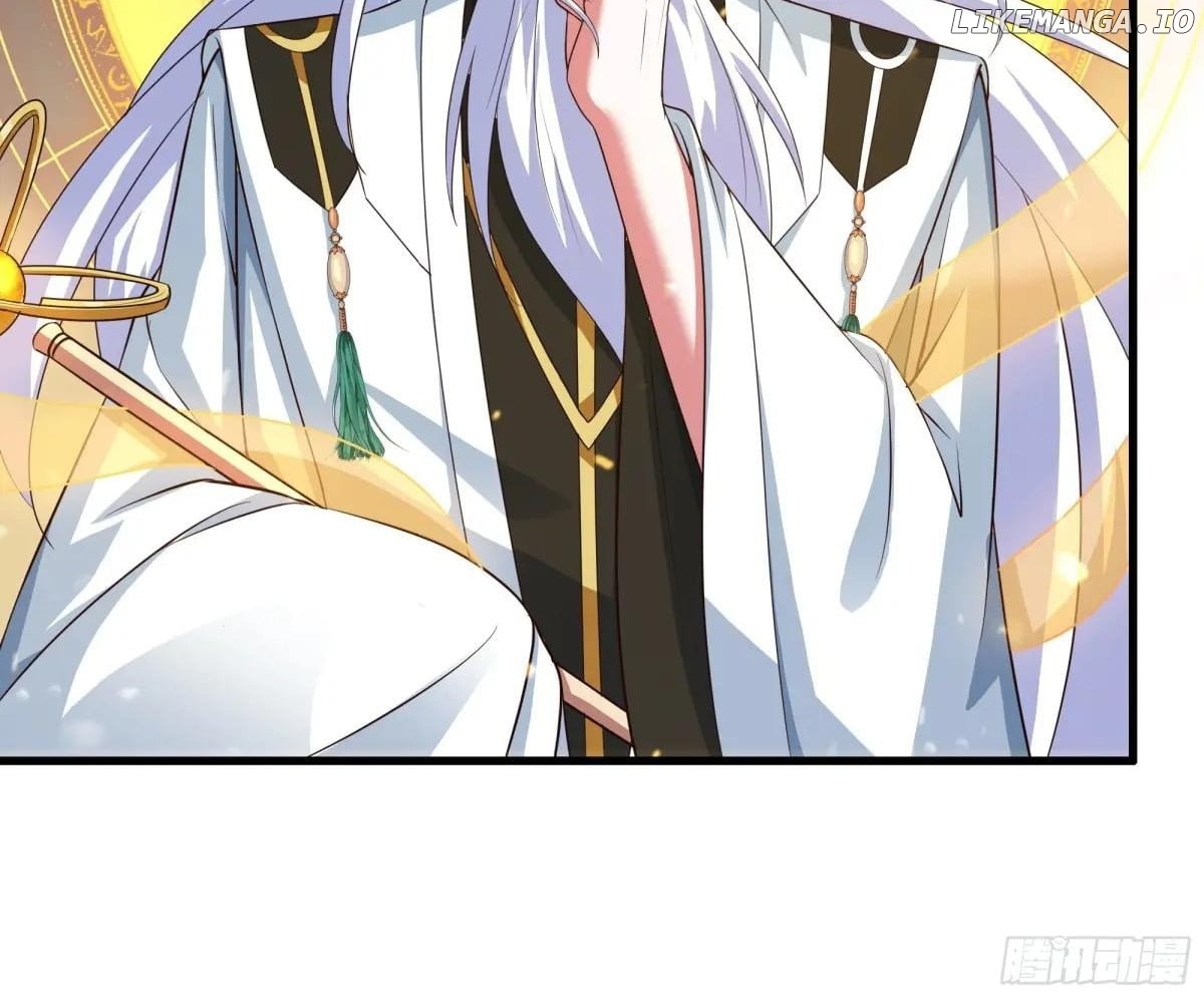 Read Rebirth of King Zhou_ Not Being the Ultimate Villain EN Manga Online
